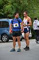 DSC_2754 (FILEminimizer)